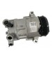 Compressor Ar Condicionado Compass T270 23 B3696 5348439 0km