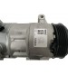 Compressor Ar Condicionado Compass T270 23 B3696 5348439 0km