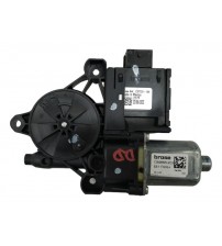 Motor Vidro Eletrico Porta Diant Dir Compass T270 23 B3752