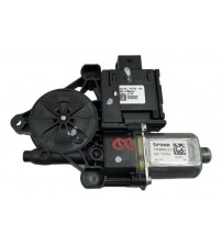 Motor Vidro Eletrico Porta Diant Dir Compass T270 23 B3752