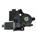 Motor Vidro Eletrico Porta Diant Dir Compass T270 23 B3752