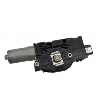 Motor Teto Solar A Jeep Compass T270 2023 B3757 2932012a