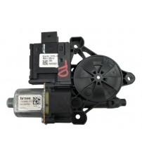 Motor Vidro Eletrico Traseira Direita Compass T270 23 B3763