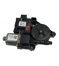 Motor Vidro Eletrico Traseira Direita Compass T270 23 B3763