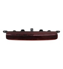 Brake Light Luz Freio Jeep Compass T270 2023 B3772 55112677