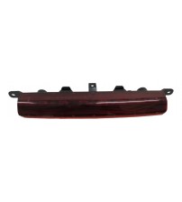 Brake Light Luz Freio Jeep Compass T270 2023 B3772 55112677