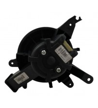 Motor Ventilação Interna Jeep Compass T270 2023 B3793