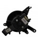 Motor Ventilação Interna Jeep Compass T270 2023 B3793