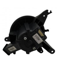 Motor Ventilação Interna Jeep Compass T270 2023 B3793