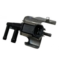 Valvula Solenoide Honda Civic Touring 2019 B3921