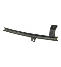 Guia Vidro Porta Diant Direita Honda Civic Touring 19 B3997