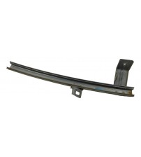 Guia Vidro Porta Diant Direita Honda Civic Touring 19 B3997