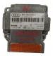 Modulo Eletronico Audi A3 Sportback Acionado B4096 8p0959655