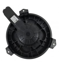 Motor Ventilação Interna Gwm Haval H6 24 A4557 8104104agw01a