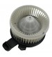 Motor Ventilação Interna Gwm Haval H6 24 A4557 8104104agw01a