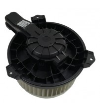 Motor Ventilação Interna Gwm Haval H6 24 A4557 8104104agw01a