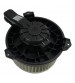 Motor Ventilação Interna Gwm Haval H6 24 A4557 8104104agw01a