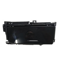 Porta Copos Console Central Gwm Haval H6 2024 B4579