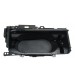 Porta Copos Console Central Gwm Haval H6 2024 B4579