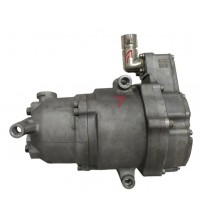 Compressor Ar Condicionado Gwm Haval H6 2024 B4605 Detalhe