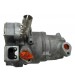 Compressor Ar Condicionado Gwm Haval H6 2024 B4605 Detalhe