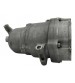 Compressor Ar Condicionado Gwm Haval H6 2024 B4605 Detalhe