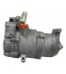 Compressor Ar Condicionado Gwm Haval H6 2024 B4605 Detalhe