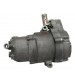 Compressor Ar Condicionado Gwm Haval H6 2024 B4605 Detalhe