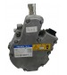 Compressor Ar Condicionado Gwm Haval H6 2024 B4605 Detalhe