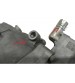 Compressor Ar Condicionado Gwm Haval H6 2024 B4605 Detalhe