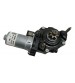 Motor Regulagem Altura Banco Motorista Gwm Haval H6 24 B4632