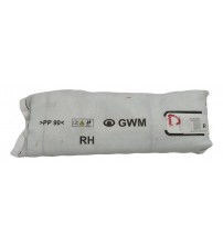 Bolsa Banco Passageiro Gwm Haval H6 2024 B4635 5820220xkn01a