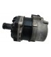 Bomba Auxiliar Agua Gwm Haval H6 2024 B4650 2127131xku47b