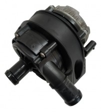 Bomba Agua Auxliar Gwm Haval H6 2024 B4655 1307107xgw01a