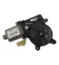 Motor Vidro Eletrico Tras Esquerdo Gwm Haval H6 2024 B4671