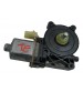 Motor Vidro Eletrico Tras Esquerdo Gwm Haval H6 2024 B4671