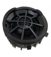 Tweeter Porta Tras Esquerdo Gwm Haval H6 2024 B4677