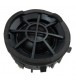 Tweeter Porta Tras Esquerdo Gwm Haval H6 2024 B4677