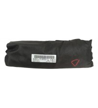 Bolsa Banco Passageiro Renault Logan 2022 B4732 985h1646r