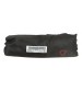 Bolsa Banco Passageiro Renault Logan 2022 B4732 985h1646r