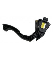 Pedal Acelerador Renault Logan 2022 B4788