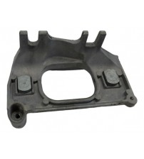 Suporte Coxim Cambio Renault Logan 2022 B4843 112220744r