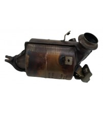 Catalisador Renault Logan 2022 B4918 208a02717r