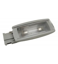 Luz Cortesia Quebra Sol Vw Polo Highline 2020 B4967