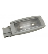 Luz Cortesia Quebra Sol Vw Polo Highline 2020 B4967