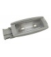 Luz Cortesia Quebra Sol Vw Polo Highline 2020 B4967