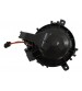 Motor Ventilação Interna Vw Polo Highline 2020 B4986