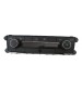 Comando Ar Condicionado Vw Polo Highline 2020 B5005