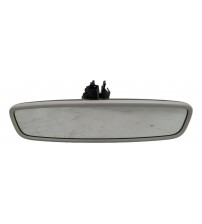 Retrovisor Interno Vw Polo Highline 2020 B5008