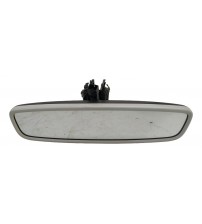 Retrovisor Interno Vw Polo Highline 2020 B5008